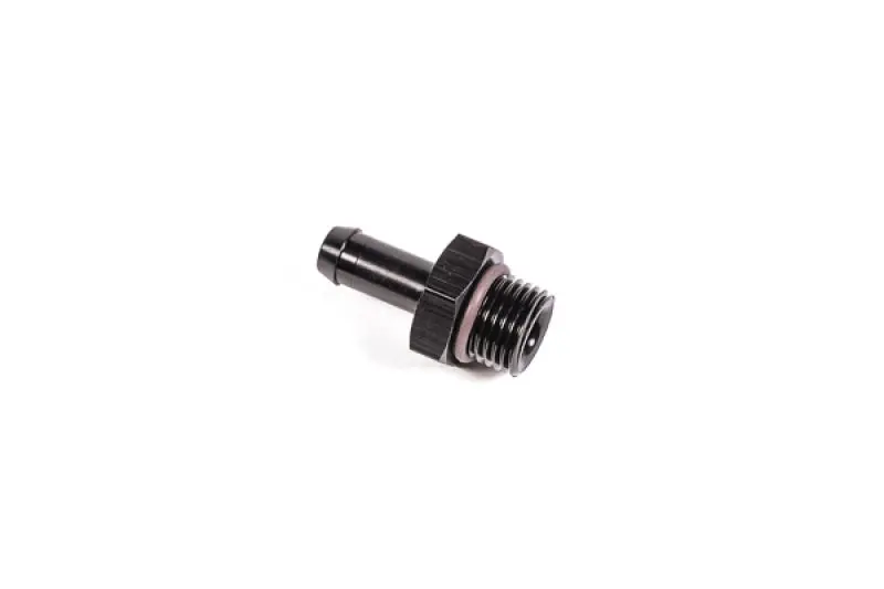 Radium Engineering Fitting 6An Orb To 5/16 Barb - 14-0291 1