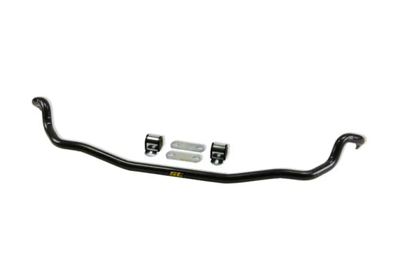 St Front Anti-Swaybar Hyundai Genesis Coupe 1