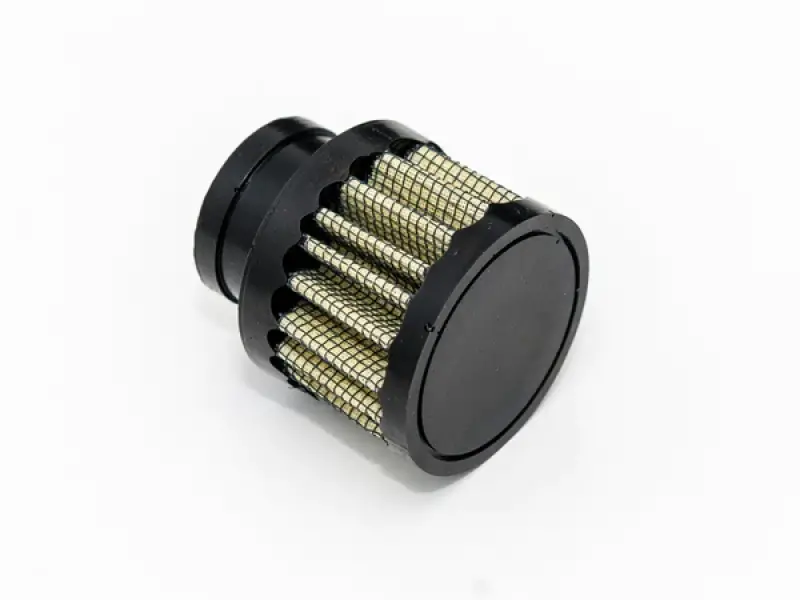 Awe Tuning S-Flo Breather Filter Vw/Audi 2.0T 1