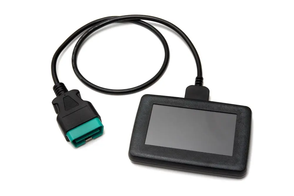 Oneport Pwg3 - Obd Programming Device For Mqb Platforms 1