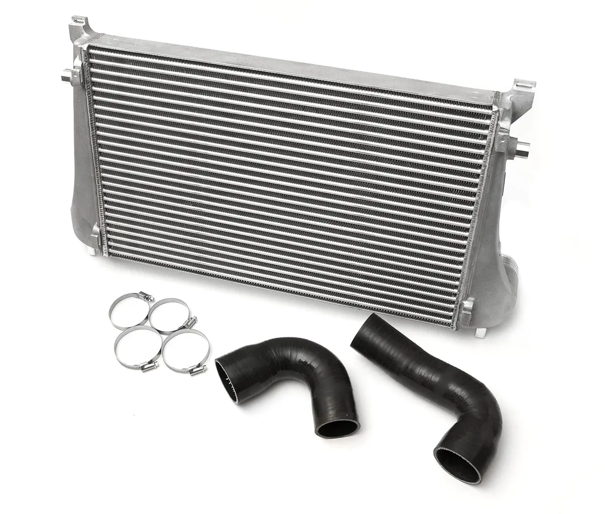 Hpa Mqb (Tiguan/Arteon/Q3) Performance Series Direct Fit Intercooler 1