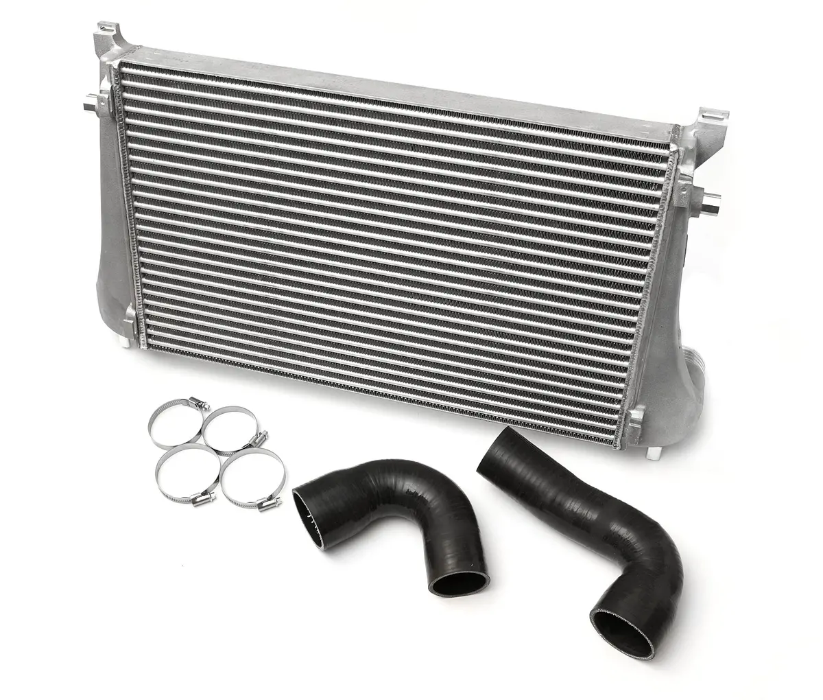 Hpa Mk8 Golf R / Gti Performance Series Direct Fit Intercooler 1