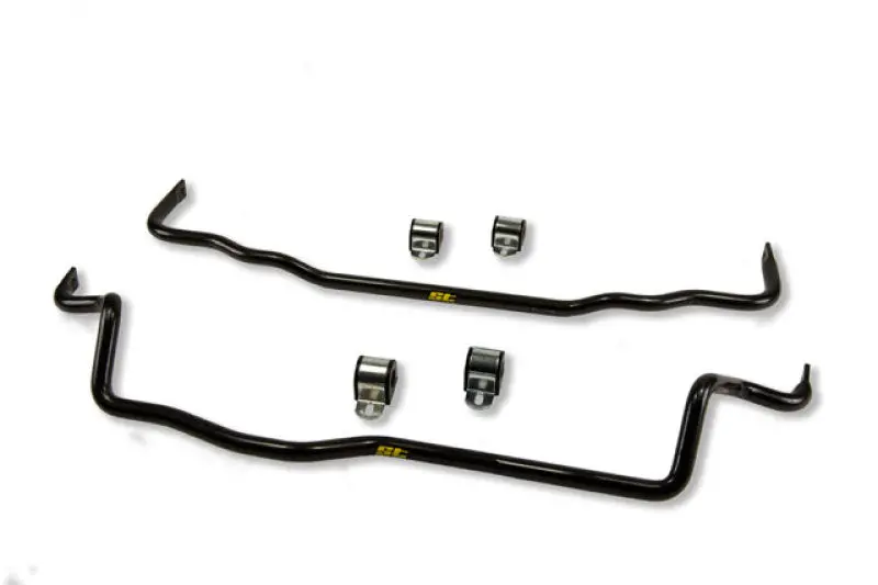 St Anti-Swaybar Set Mitsubishi Eclipse 1