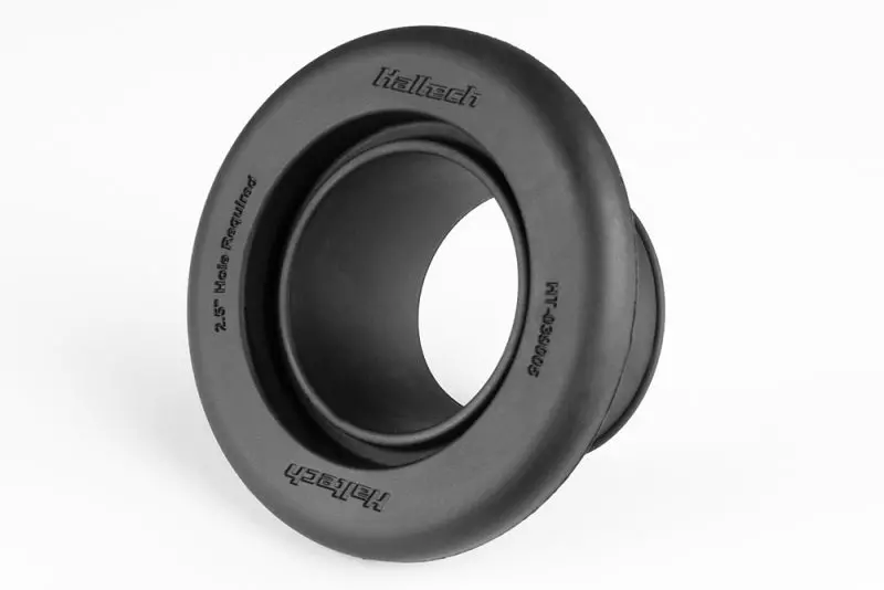 Haltech Firewall Rubber Wiring Grommet - Ht-039005 1
