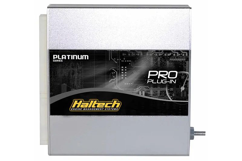 Haltech Platinum Pro Direct Kit 1