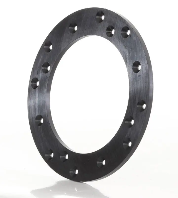 Clutch Masters Flywheel Insert For Fx725 Flywheel 1