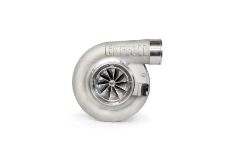 Garrett G40-1150 Super Core - Standard Rotation - 860777-5002S 1