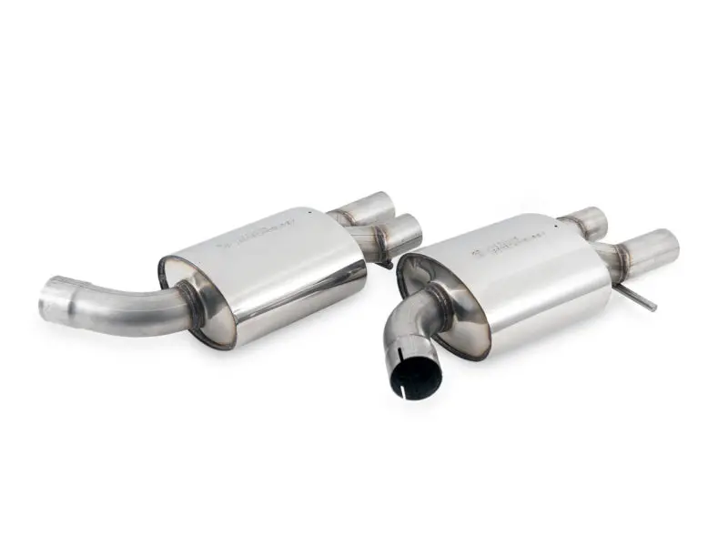 Awe Tuning 12-18 Audi S7 Sedan Track To Touring Conversion Kit 1