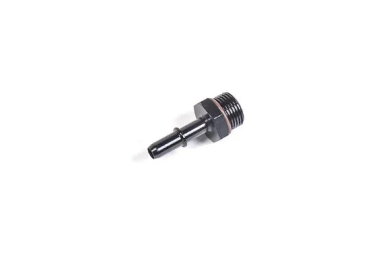 Radium Engineering 10An Orb To 3/8In Sae Male - 14-0338 1