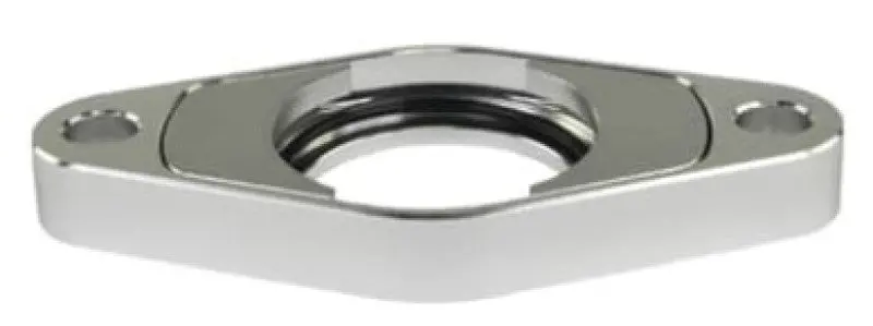 Turbosmart Bov Nissan Flange Adapter Kit 1