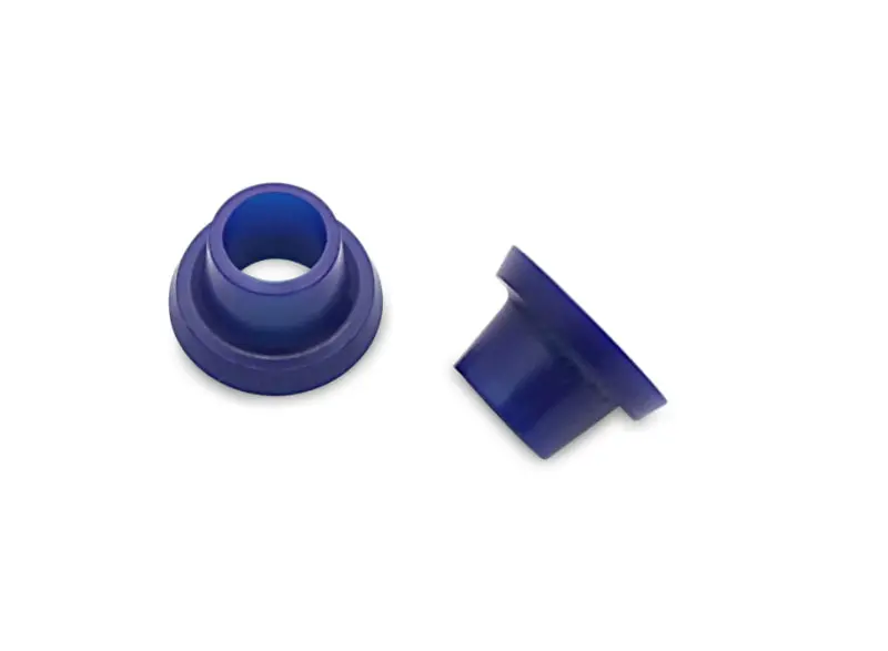 Superpro 1979 Mazda Rx-7 Gs Front Idler Arm Bushing Kit 1