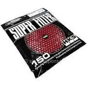 Hks Spf Element 150 2Row Wet (Red) - 70001-Ak031 1