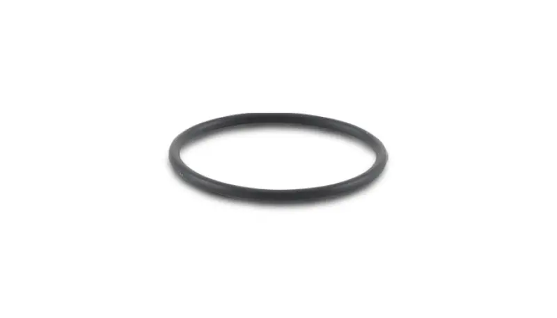 Vibrant -025 O-Ring For Oil Flanges 1