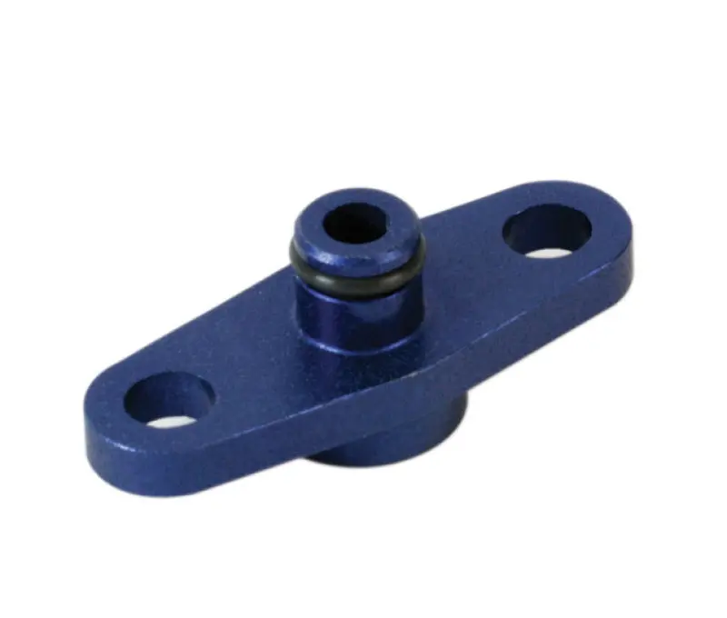 Turbosmart Fpr Ada Toyota/Subaru - Ts-0402-1002 1