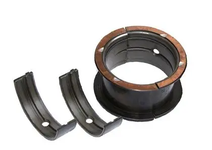 Acl Race Toyota Lexus 1Jz 2Jz High Performance Rod Bearing Set 1