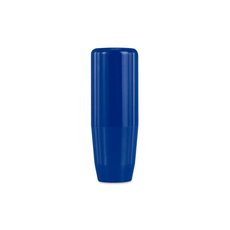 Mishimoto Shift Knob - Blue 1