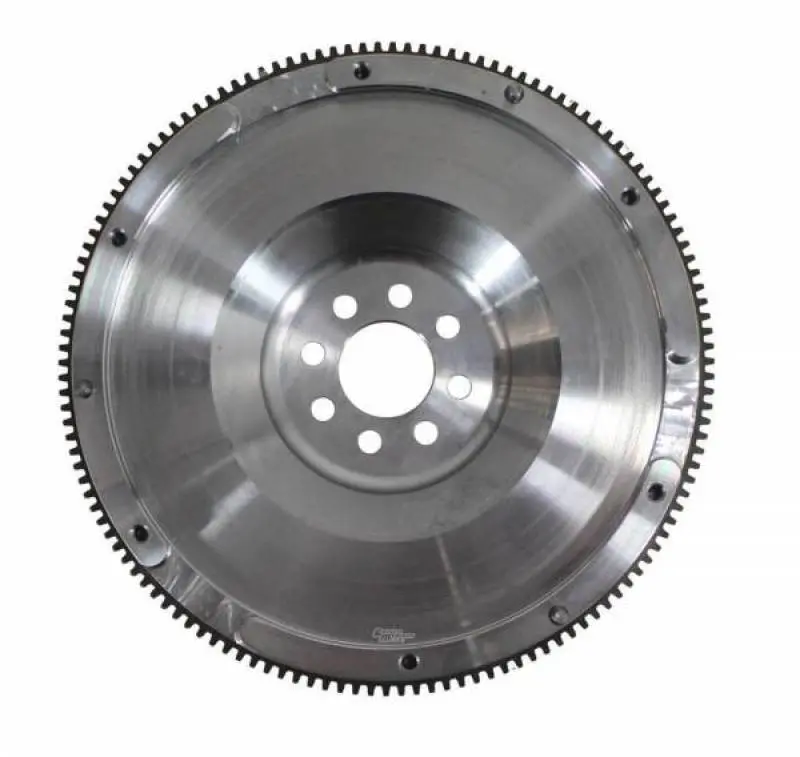 Clutch Masters 15-16 Vw Golf R 2.0L 6Spd Lightweight Steel Flywheel 1