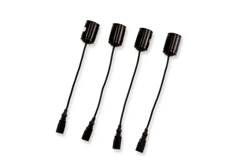 Kw Electronic Damping Cancellation Kit Audi R8 Type 42 1