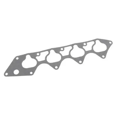 Fel-Pro Intake Manifold Gasket – Ms92504 1