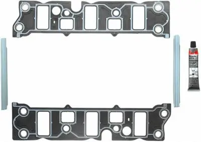Fel-Pro Ms95977 High-Performance Intake Manifold Gasket Set 1