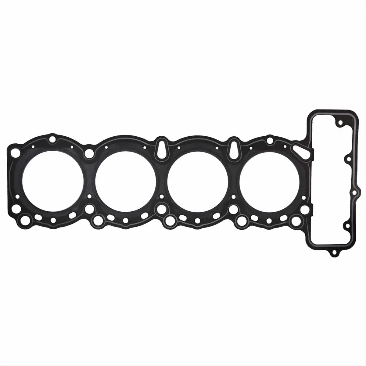 Fel-Pro 26637Pt Permatorque Multi-Layer Steel Head Gaskets 1