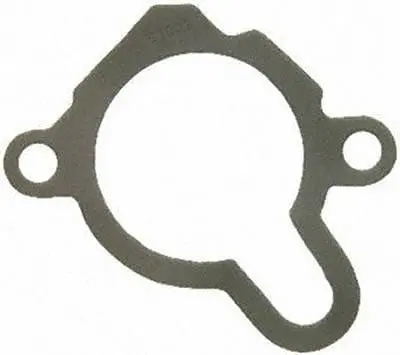 Fel-Pro 61001 Throttle Body Gasket 1