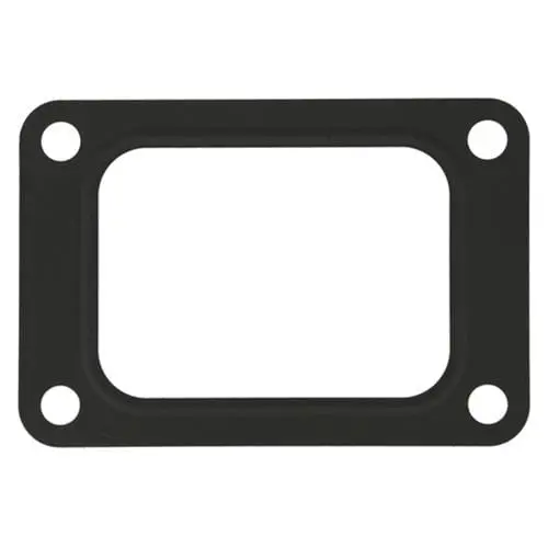Fel-Pro Turbocharger Gasket Set – Multi-Layer Steel Sealing Solution 1