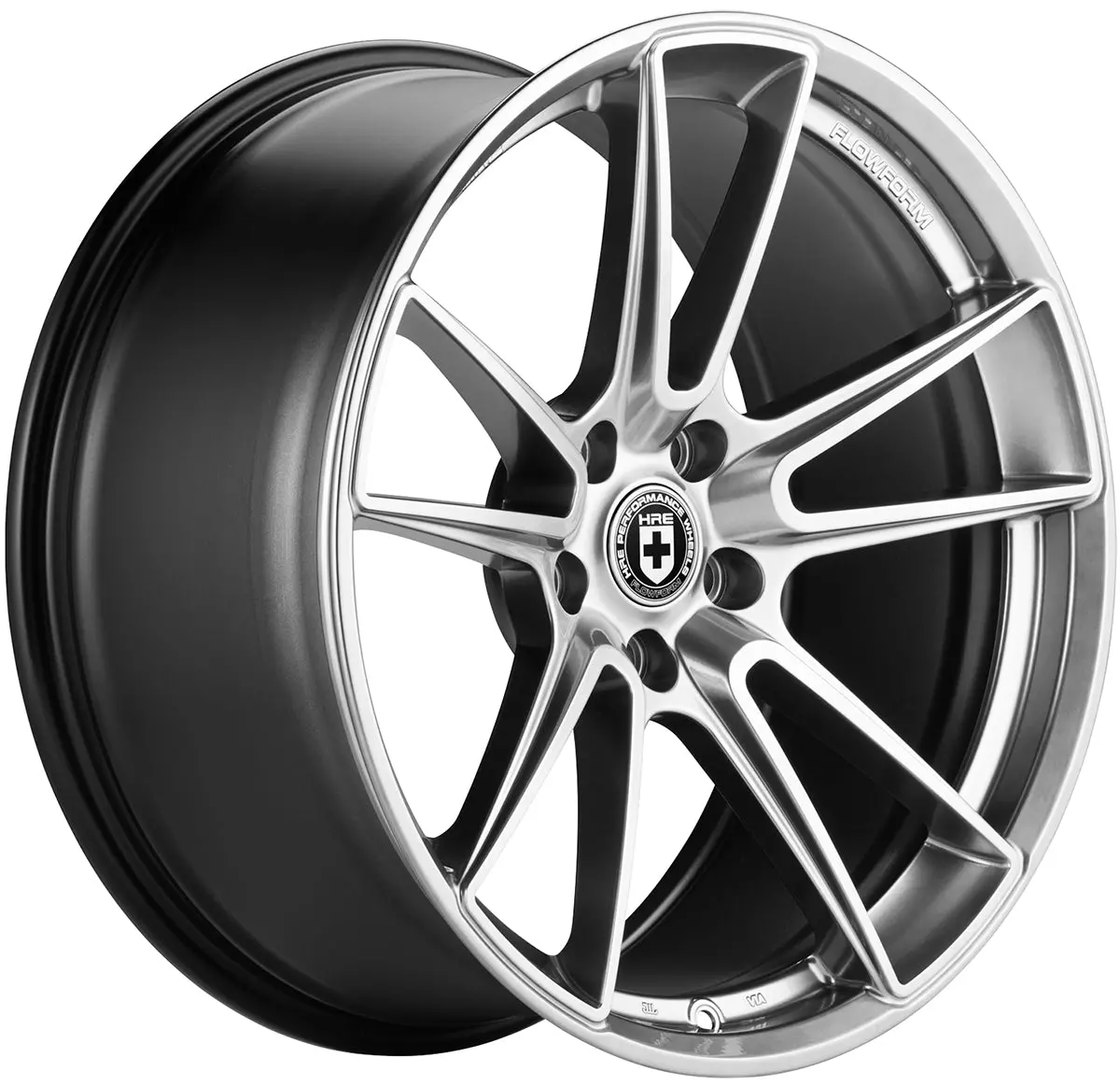 Hre Flowform Ff04 Wheels 1