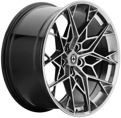 Hre Flowform Ff10 Wheels 1