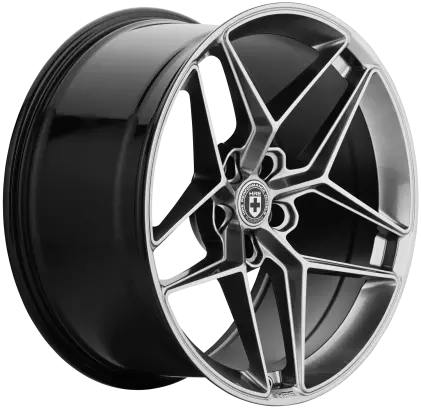 Hre Flowform Ff11 Wheels 1