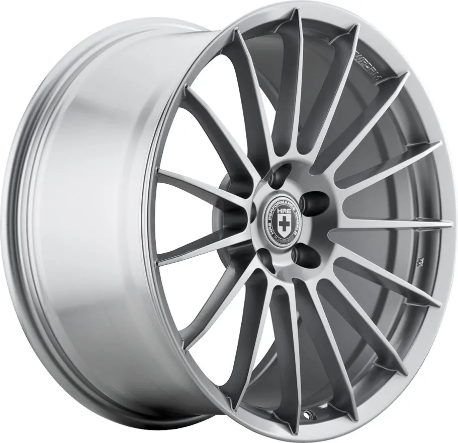 Hre Flowform Ff15 Wheels 1