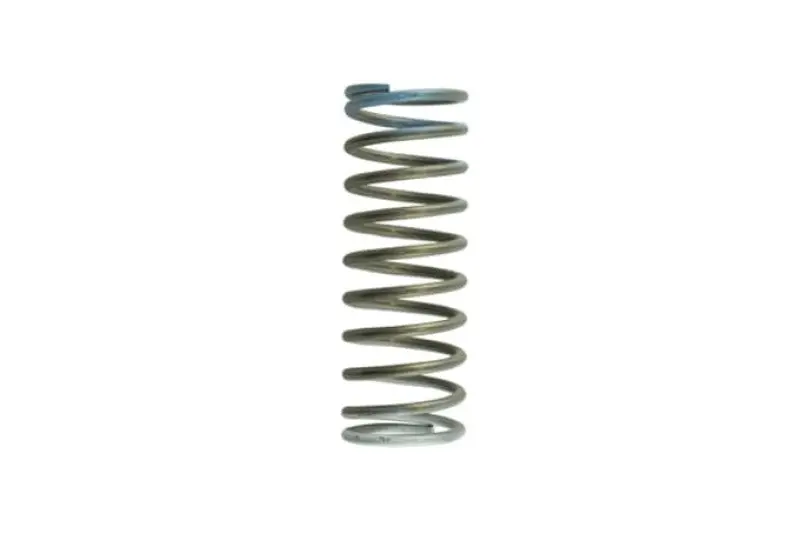 Turbosmart Bov Pro Port 18 Inhg - Blue 1
