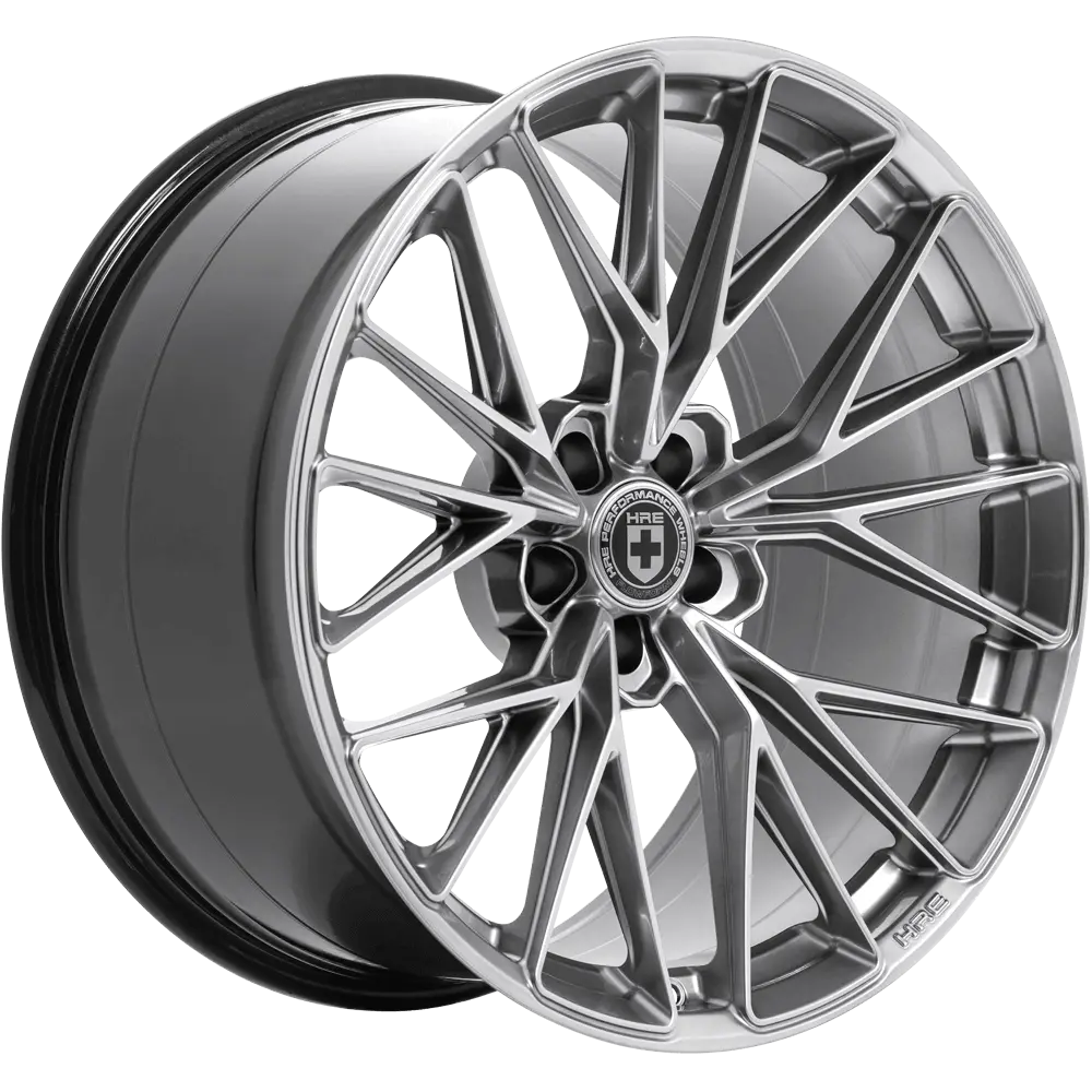 Hre Flowform Ff28 Wheels 1