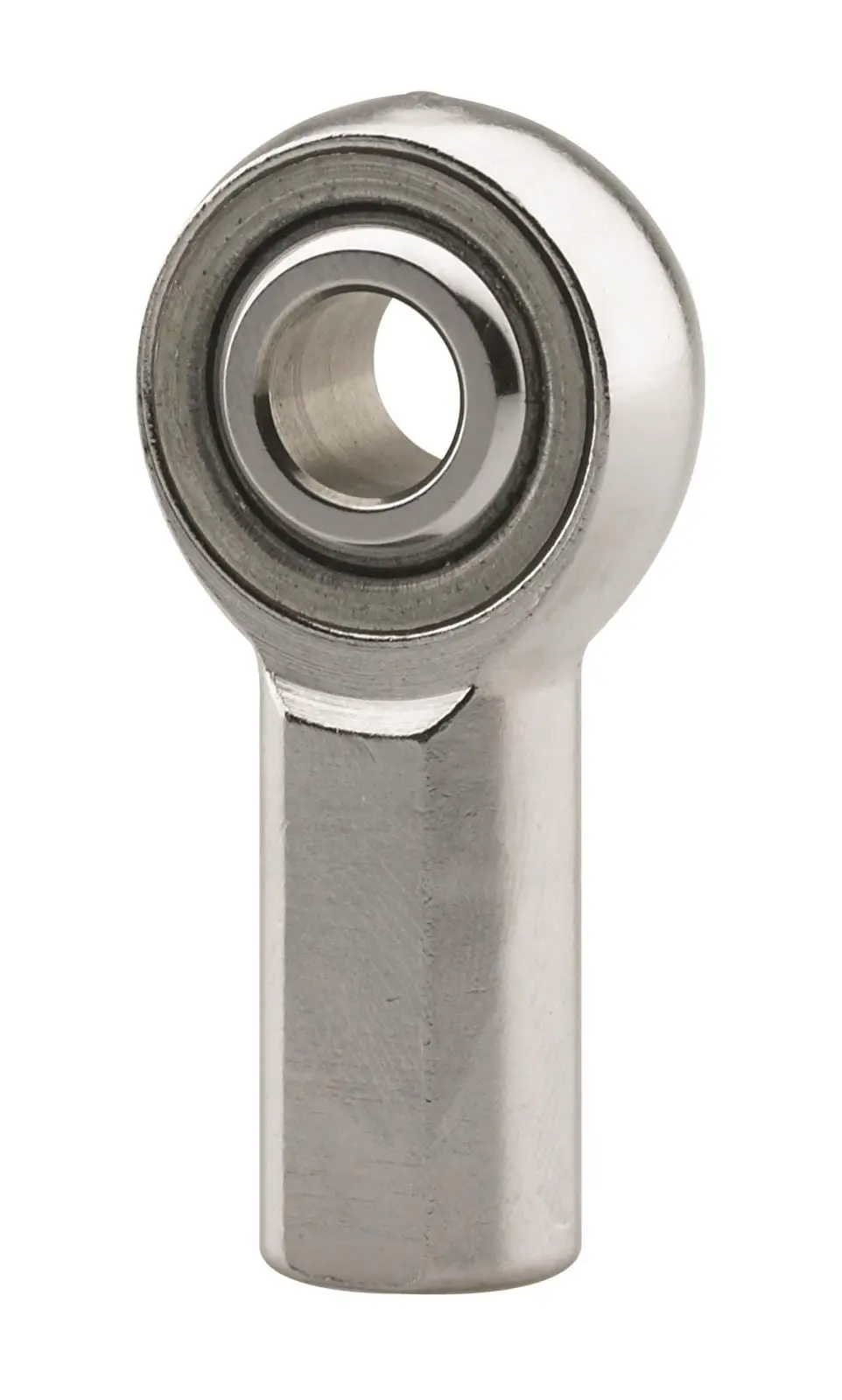 Fk Rod Ends Rjf4T Heavy-Duty Heim Joint 1