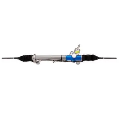 Flaming River Fr40002 Mustang-Specific Power Rack And Pinion – Bolt-In Steering Upgrade 1