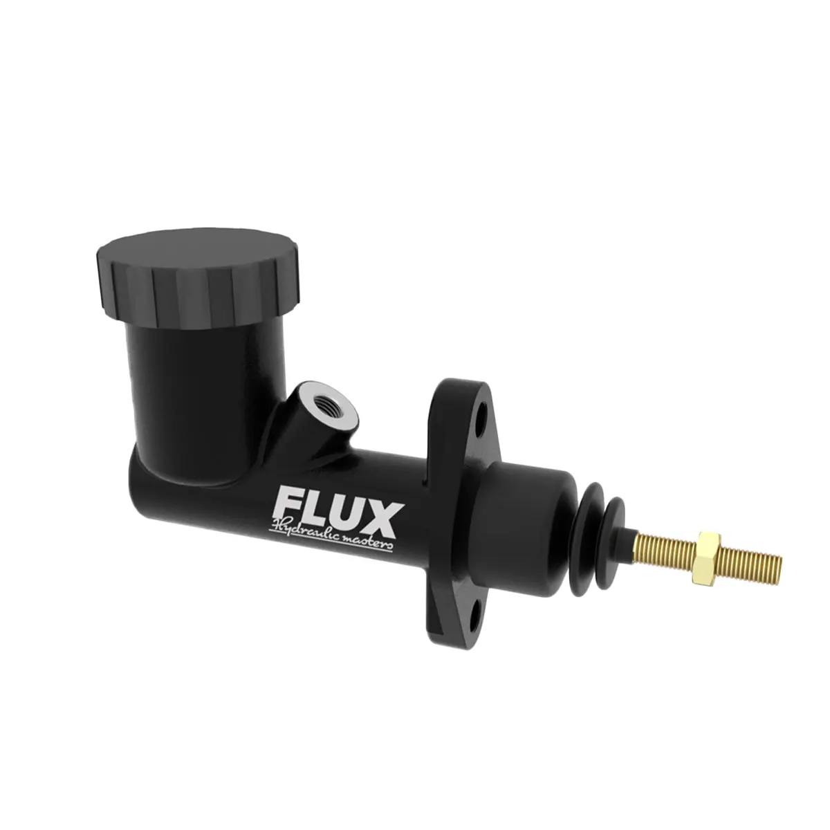 Gktech - Stand-Alone 5/8" Internal Reservoir Master Cylinder - Fl-Ir-58 1