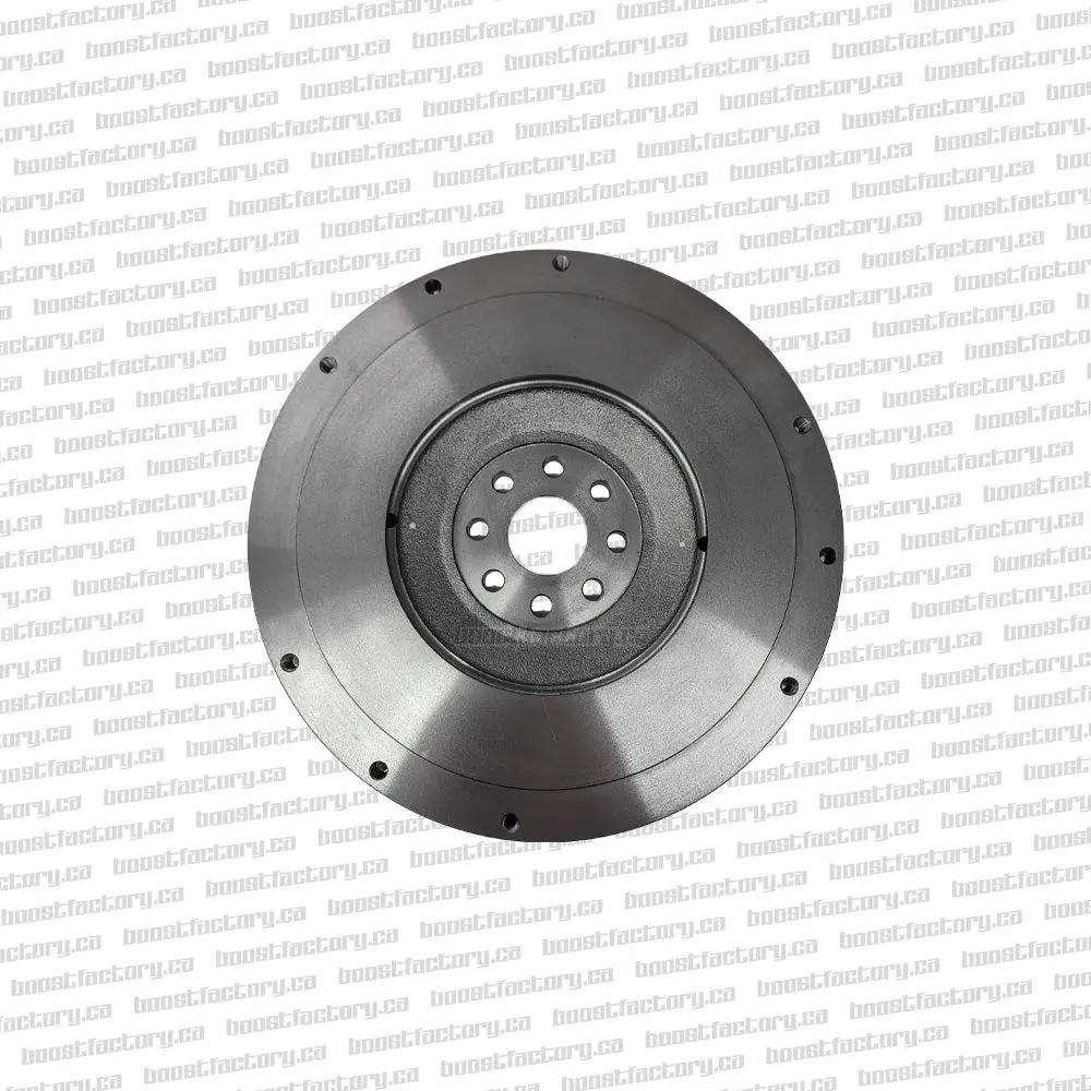 Genuine Toyota R154 Jz Flywheel  - 13405-46030 1