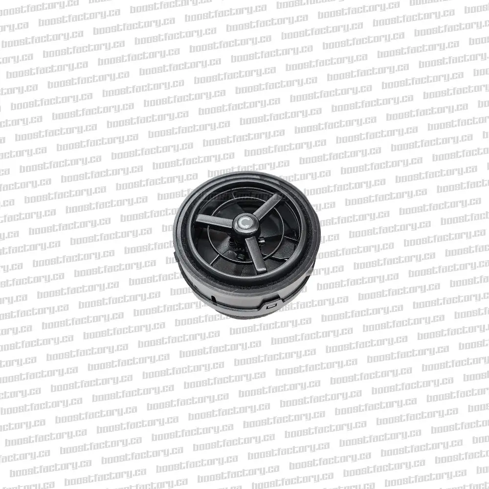 Genuine Toyota Mk4 Supra Dash Air Vent - 55650-14130 1