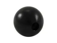 Gktech - M10 X 1.25 - M10x-Knob 1