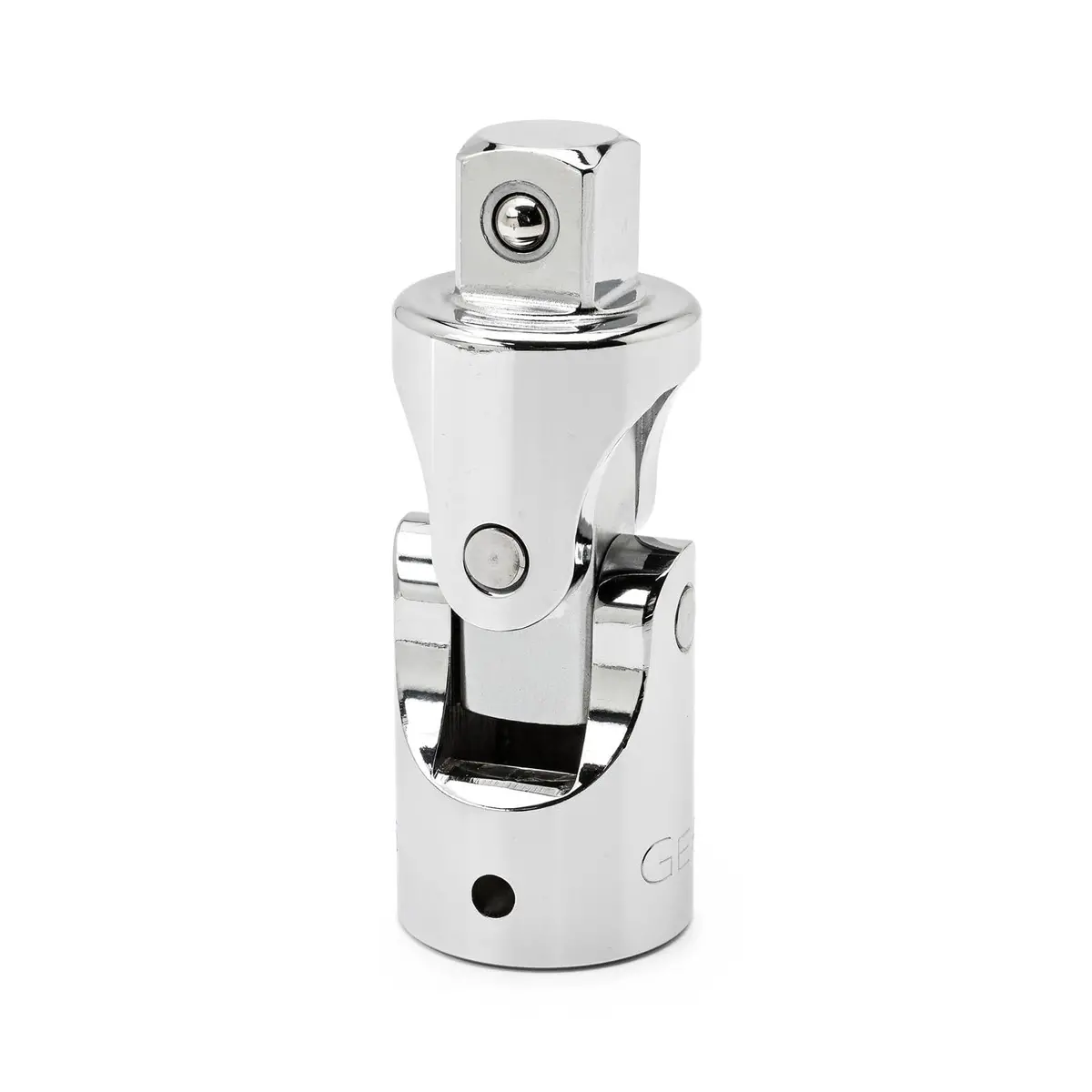 Gearwrench Heavy-Duty Socket U-Joint Adapter (Model 81405) 1