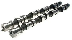 Brian Crower Dodge Srt-4 Camshafts - Stage 3 1