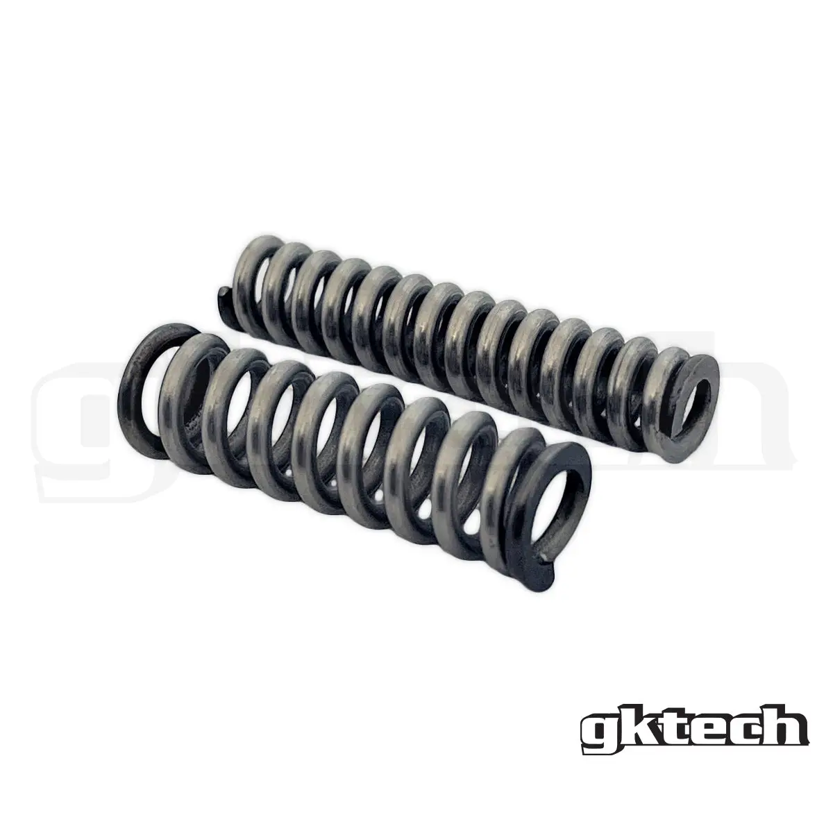 Gktech - Fr-S / Gr86 / Brz Transmission Shifter Return Spring Kit - Gt86-Spng 2