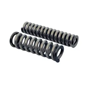 Gktech - Fr-S / Gr86 / Brz Transmission Shifter Return Spring Kit - Gt86-Spng 1