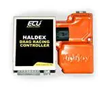 Haldex Drag Racing Controller 1