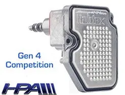 Gen 4 Competition Haldex Controller 1