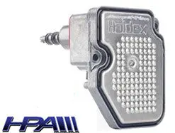 Gen 4 Switchable Haldex Controller - Only 0Bs/0Ay Left In Stock - While Supplies Last 1