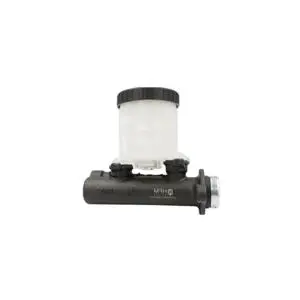 Gktech - Hfm.Parts Bm57 Brake Master Cylinder - Lhd - Hfm-Niss-Brk-0024-Lhd 1