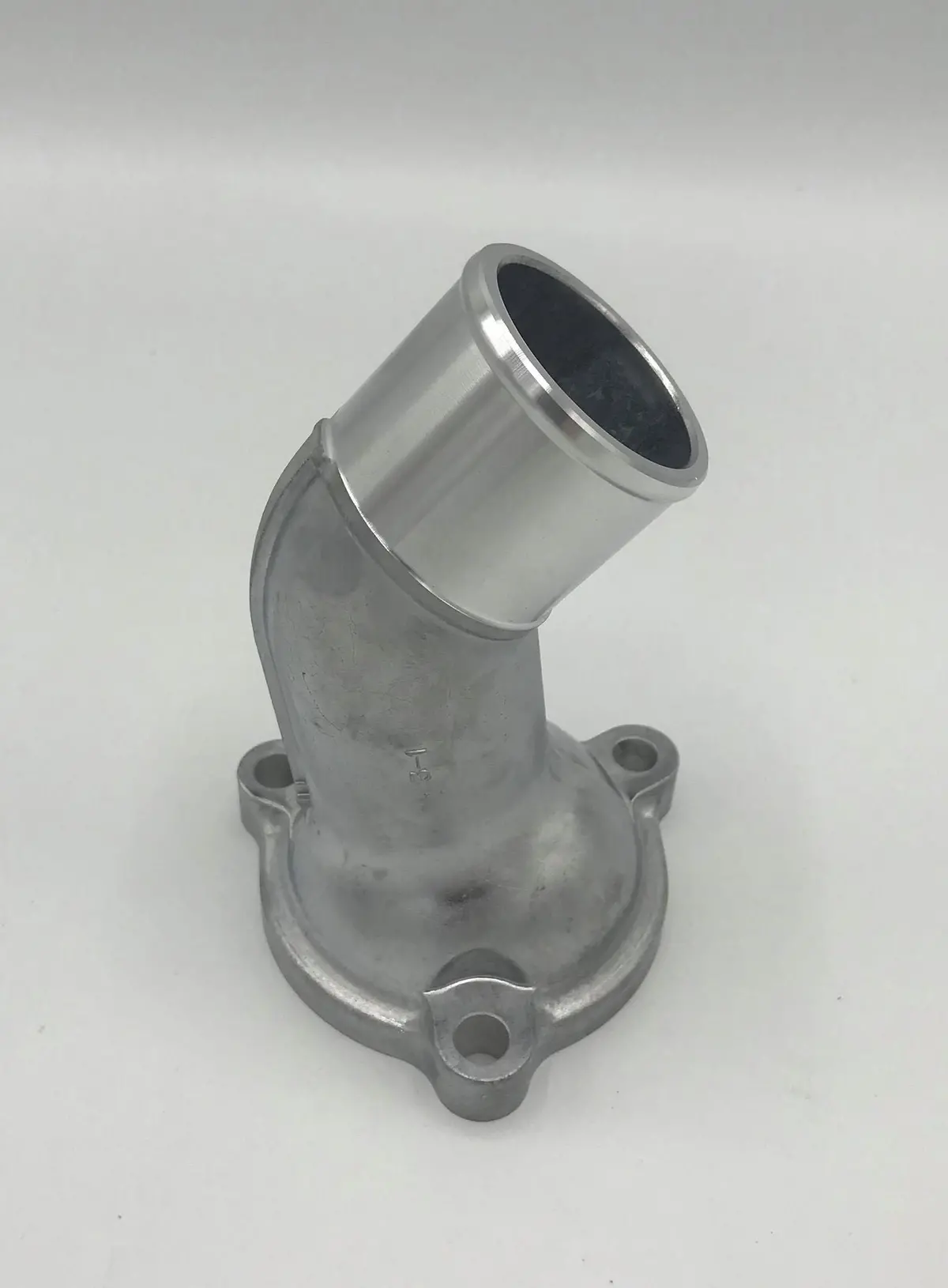 Genuine Nissan Rb20 Rb25 (Non Neo) Rb26 Thermostat Housing 13049-79S01 1