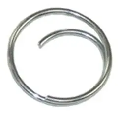 Ring Clip For Rear Wing Mounting – Hrp-5920 1