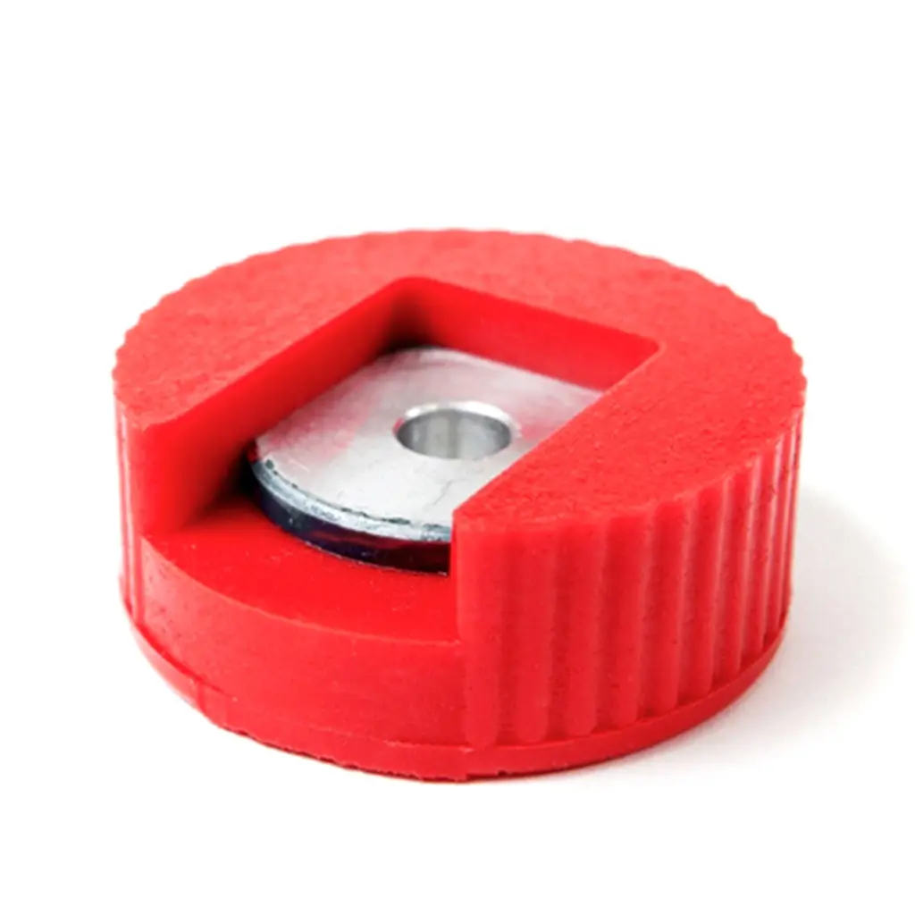 Mk5-6 Motor Mounts 1
